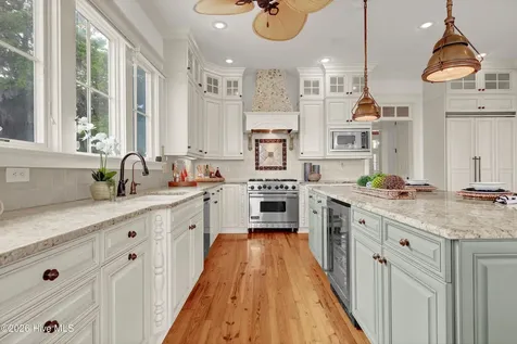 1922 Masons Bluff Court Wilmington NC 28411