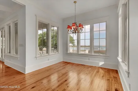 1922 Masons Bluff Court Wilmington NC 28411