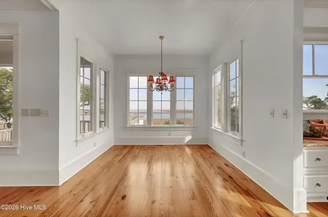 1922 Masons Bluff Court Wilmington NC 28411