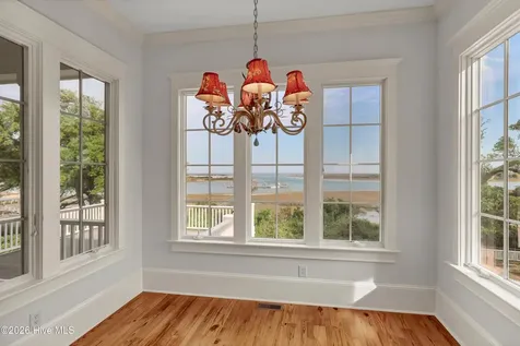 1922 Masons Bluff Court Wilmington NC 28411