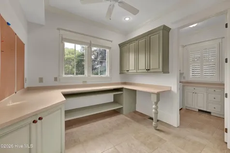 1922 Masons Bluff Court Wilmington NC 28411