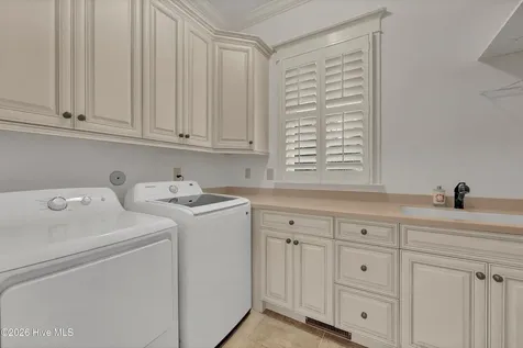 1922 Masons Bluff Court Wilmington NC 28411
