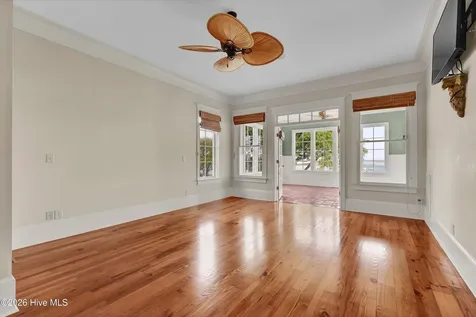 1922 Masons Bluff Court Wilmington NC 28411