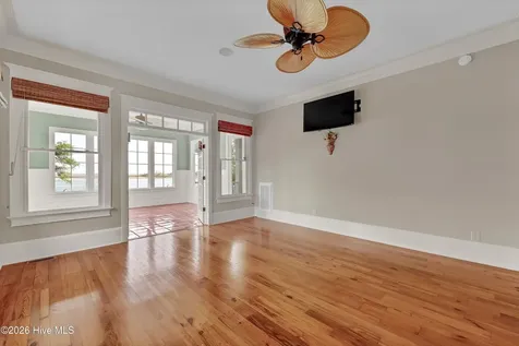 1922 Masons Bluff Court Wilmington NC 28411
