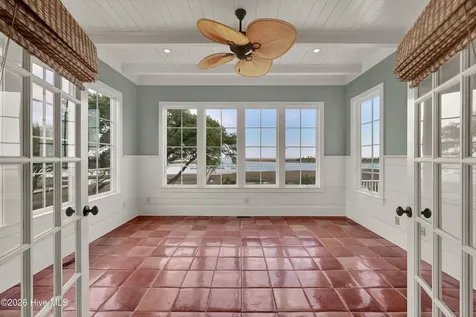 1922 Masons Bluff Court Wilmington NC 28411