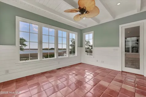 1922 Masons Bluff Court Wilmington NC 28411