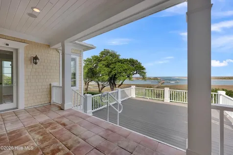 1922 Masons Bluff Court Wilmington NC 28411