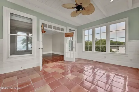 1922 Masons Bluff Court Wilmington NC 28411