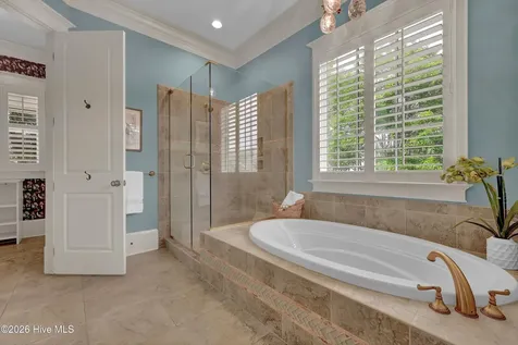 1922 Masons Bluff Court Wilmington NC 28411