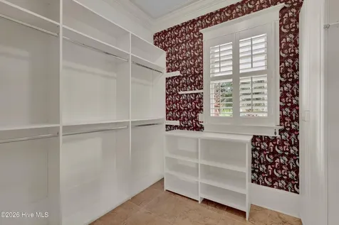 1922 Masons Bluff Court Wilmington NC 28411