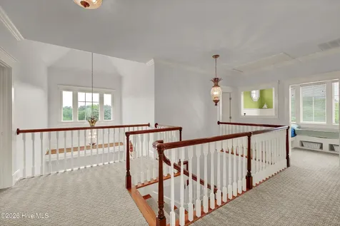 1922 Masons Bluff Court Wilmington NC 28411