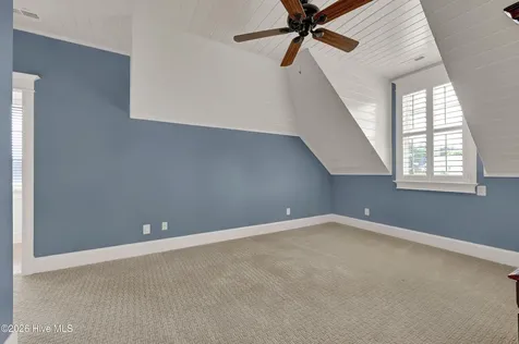 1922 Masons Bluff Court Wilmington NC 28411