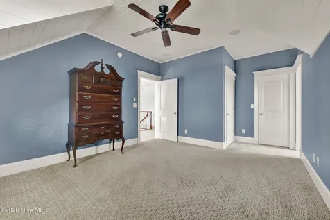 1922 Masons Bluff Court Wilmington NC 28411