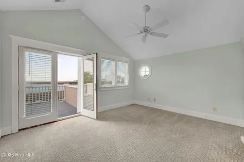 1922 Masons Bluff Court Wilmington NC 28411