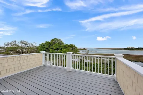 1922 Masons Bluff Court Wilmington NC 28411