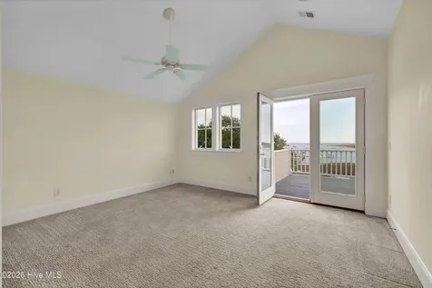 1922 Masons Bluff Court Wilmington NC 28411