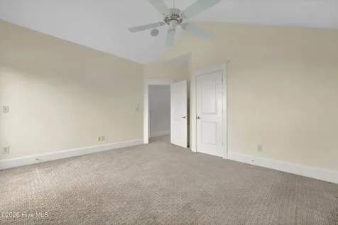 1922 Masons Bluff Court Wilmington NC 28411