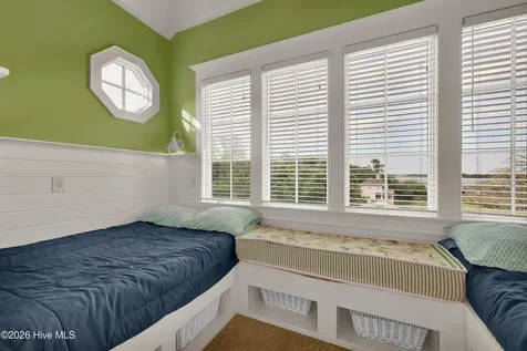 1922 Masons Bluff Court Wilmington NC 28411