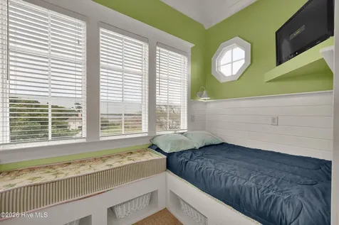 1922 Masons Bluff Court Wilmington NC 28411