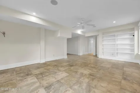 1922 Masons Bluff Court Wilmington NC 28411