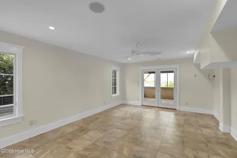 1922 Masons Bluff Court Wilmington NC 28411