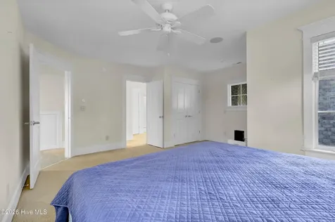 1922 Masons Bluff Court Wilmington NC 28411