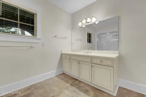 1922 Masons Bluff Court Wilmington NC 28411