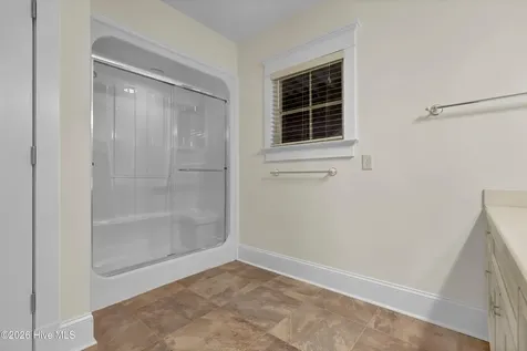 1922 Masons Bluff Court Wilmington NC 28411