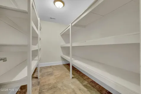 1922 Masons Bluff Court Wilmington NC 28411