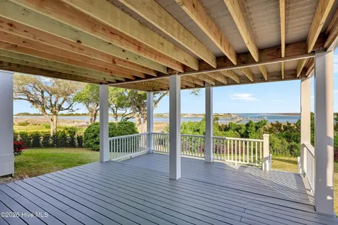 1922 Masons Bluff Court Wilmington NC 28411