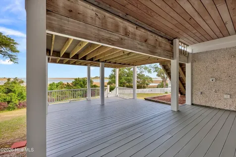 1922 Masons Bluff Court Wilmington NC 28411