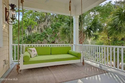 1922 Masons Bluff Court Wilmington NC 28411