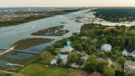 1922 Masons Bluff Court Wilmington NC 28411