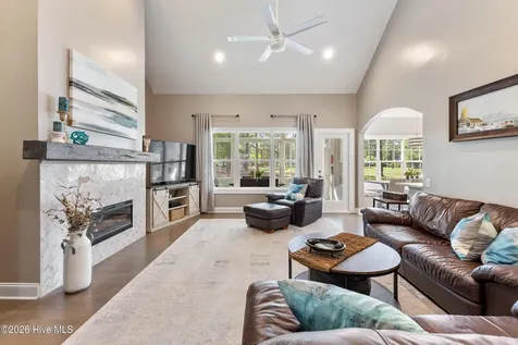928 Wild Dunes Circle Wilmington NC 28411