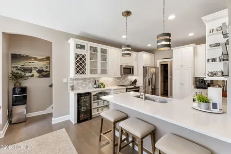 928 Wild Dunes Circle Wilmington NC 28411
