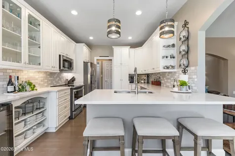 928 Wild Dunes Circle Wilmington NC 28411