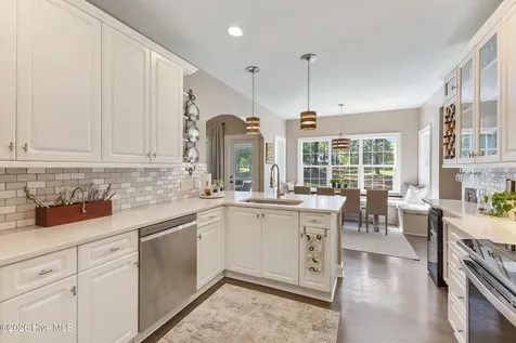 928 Wild Dunes Circle Wilmington NC 28411