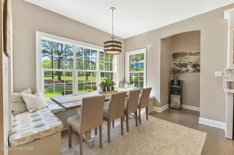 928 Wild Dunes Circle Wilmington NC 28411