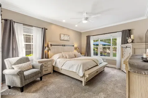 928 Wild Dunes Circle Wilmington NC 28411