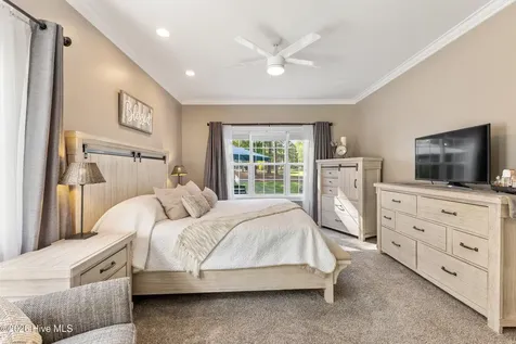 928 Wild Dunes Circle Wilmington NC 28411