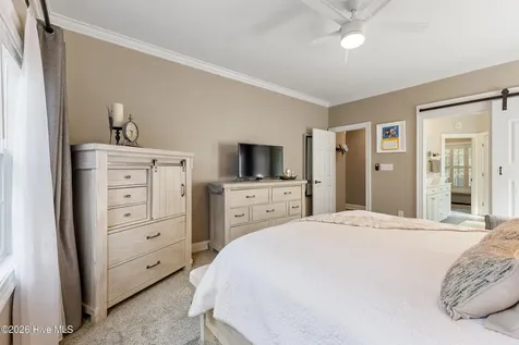928 Wild Dunes Circle Wilmington NC 28411