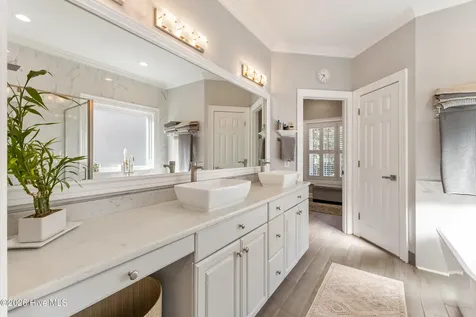 928 Wild Dunes Circle Wilmington NC 28411