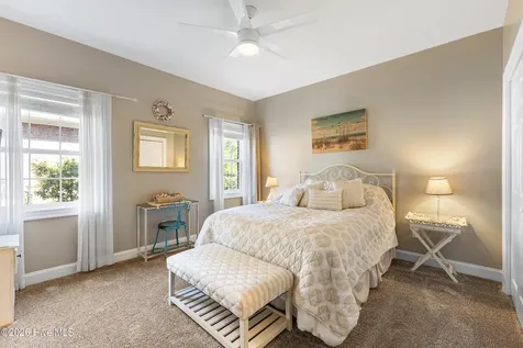 928 Wild Dunes Circle Wilmington NC 28411