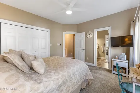 928 Wild Dunes Circle Wilmington NC 28411