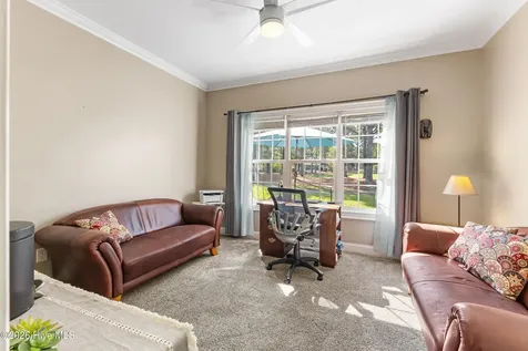 928 Wild Dunes Circle Wilmington NC 28411