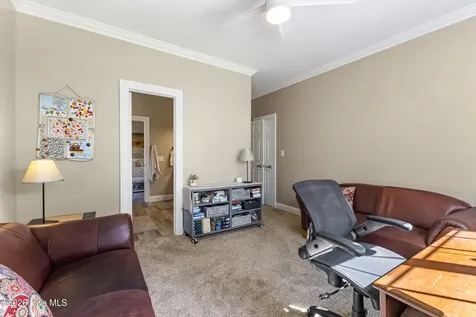 928 Wild Dunes Circle Wilmington NC 28411