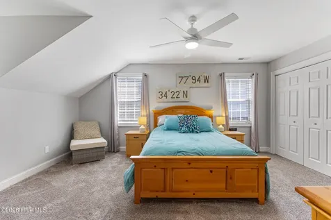 928 Wild Dunes Circle Wilmington NC 28411