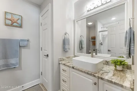 928 Wild Dunes Circle Wilmington NC 28411