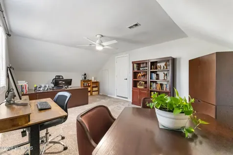 928 Wild Dunes Circle Wilmington NC 28411