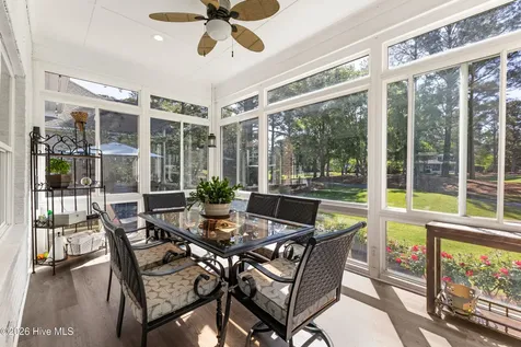 928 Wild Dunes Circle Wilmington NC 28411